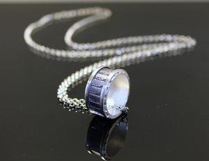 Image of All City Graff Ring 