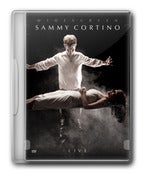 Image of Sammy Cortino LIVE