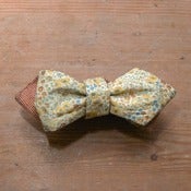 Image of Barley Bow Tie *SOLD OUT*