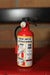 Image of Child Abuse Extinguisher Spray Bottle