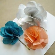 Image of a la discotheque mixed set
