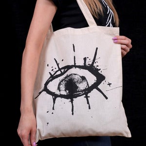 Image of look
