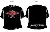 Image of T-Shirt "Logo"