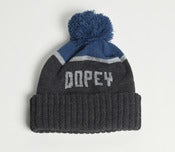 Image of Dopey Beanie 