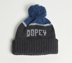 Image of Dopey Beanie 