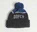 Image of Dopey Beanie 