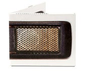 Image of Star Trek TOS Communicator Mighty Wallet