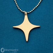 Image of Kirakira Sparkle!