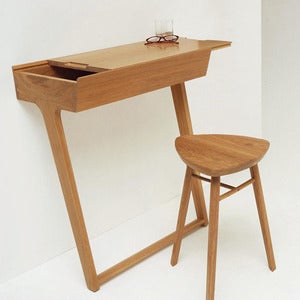 Image of Quello Table