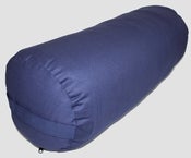 Image of Yoga Bolster @ Yoga Style