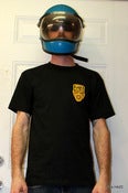 Image of Fifty's OG Logo Tee