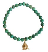 Image of Satvva Bracelet