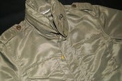 Image of A Bathing Ape Classics M-65 Jacket S~M