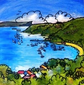 Image of Balmoral Vista