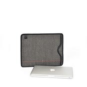 Image of T56 - Laptopsleeve 13``