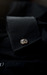 Image of INDUSTRIAL :: LIMITED EDITION - Rose-Gold Rounded-Rectangular