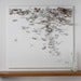 Image of Michelle McKinney: Letting go
