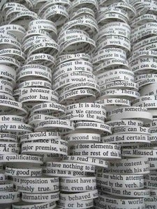 Image of Thurle Wright: Craft of Writing Series