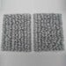 Image of Thurle Wright: Craft of Writing Series