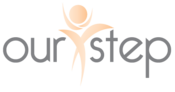 Image of Our Step Housing Program