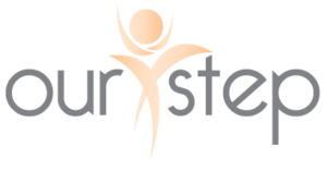 Image of Our Step Housing Program