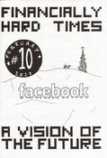 Image of Issue #10