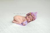 Image of Lace Overlays - 2 Yards