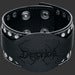 Image of Wrist band - Logo