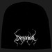 Image of Beanie - Logo
