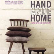 Image of Handmade Home