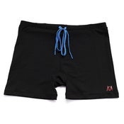 Image of Carlton Yoga Short