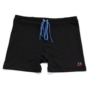 Image of Carlton Yoga Short