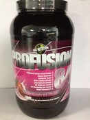 Image of Profusion 84 Strawberry