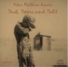 Image of Donation for Peter Matthew Kasen