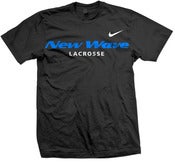 Image of Nike Legend 