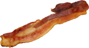Image of Bacon Jam (enormous size, only available for pick-up)