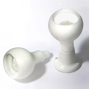 Image of light bulb candel