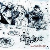 Image of Low Budget - Magnasound - CD