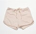 Image of Athletic Shorts - Tea Stain