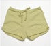 Image of Athletic Shorts - Canyon Sage
