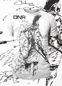 Image of Spartan Warrior MMA