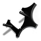 Image of X.I. Wall hanger
