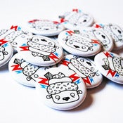 Image of Badges