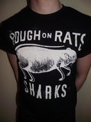 Image of Rats