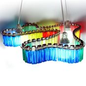 Image of got a light