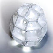 Image of polen lamp