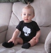 Image of The Onesie