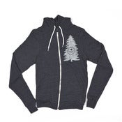 Image of Lumber Co. Hoodie