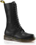 Image of Dr. Martens - 14 Eye 1490 model