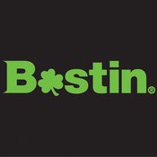Image of Bostin Shamrock - St Patrick Day special